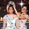 Concurso Miss França é processado por escolher candidatas por critério de beleza