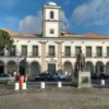 Câmara Municipal de Vereadores de Salvador