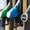 Redução do preço da venda do diesel para distribuidoras passa a valer nesta sexta(5)