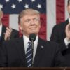 Trump aciona lei de defesa para ampliar produção de munições e equipamentos militares nos EUA