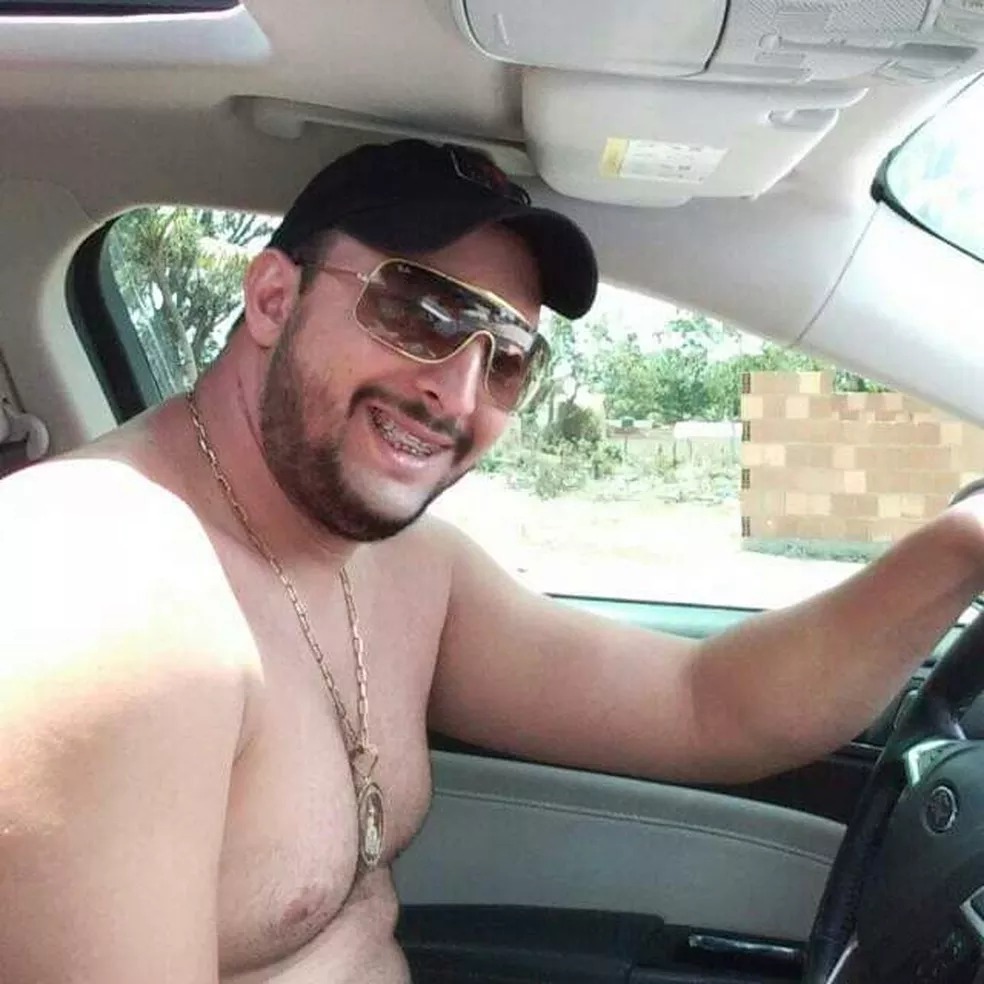 homem