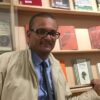 Promotor de Justiça baiano se torna primeiro professor titular negro da Faculdade de Direito da Ufba: ‘Queria ser o centésimo'