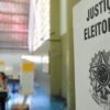 Eleições 2022: termina nesta segunda-feira (08) prazo para recusar nomeação como mesário