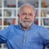 Lula propõe isenção de imposto de renda para quem recebe até R$ 5 mil