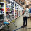 Brasileiros entram em lista de "calote" por deixar de pagar gastos com alimento