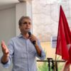 Audiência pública proposta por Robinson Almeida debate impactos econômicos do aumento do IPTU em Salvador