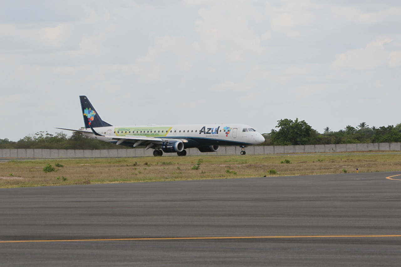 a2ee32c1-dca9-4b6e-83f8-0a32f5bdbde9