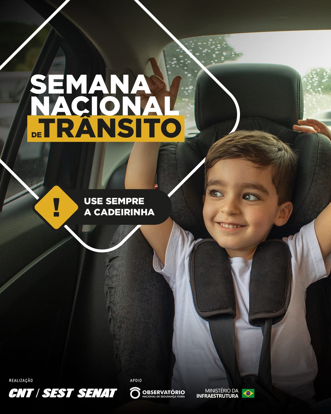 b5ea6e02-95d2-4a5d-a26f-05b8c266f7e6