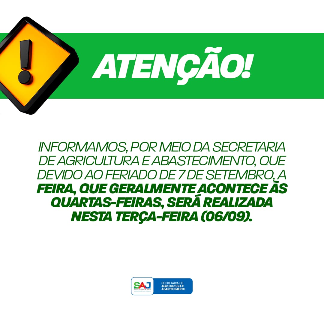 Feira livre