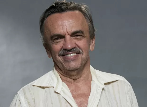 José Dumont