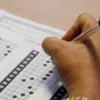 Inscrições para a Prova Nacional Docente 2026 terminam nesta sexta-feira