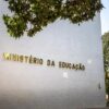 MEC prorroga prazo para pagamento da taxa de inscrição do Enem 2026 até 22 de junho