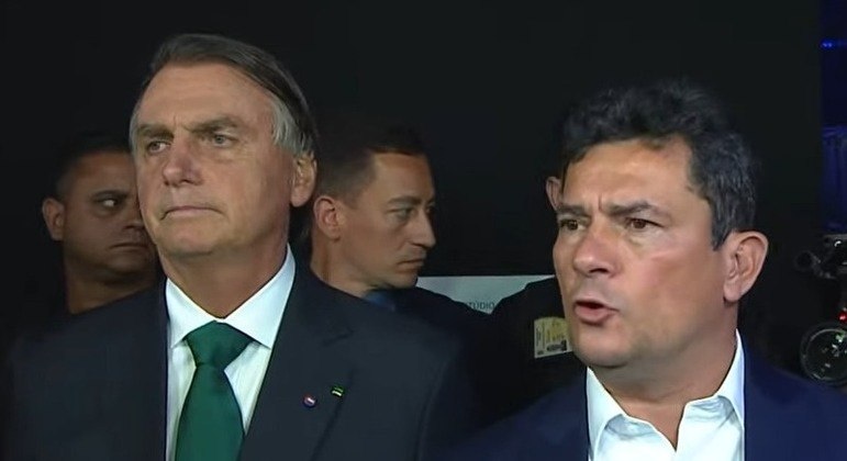 Moro