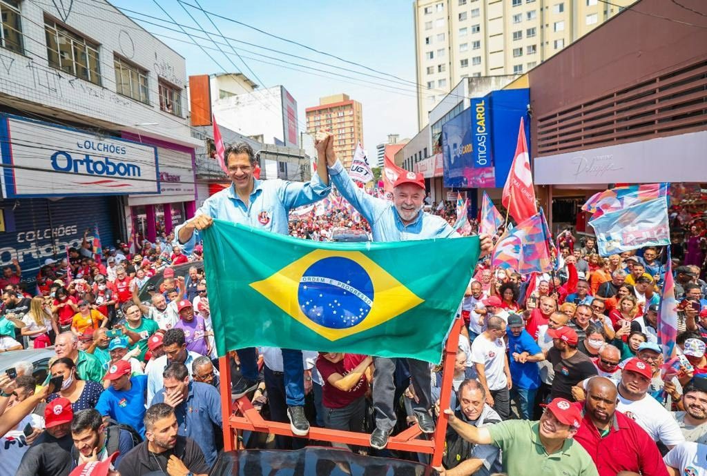 Lula