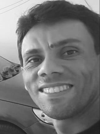 danilo