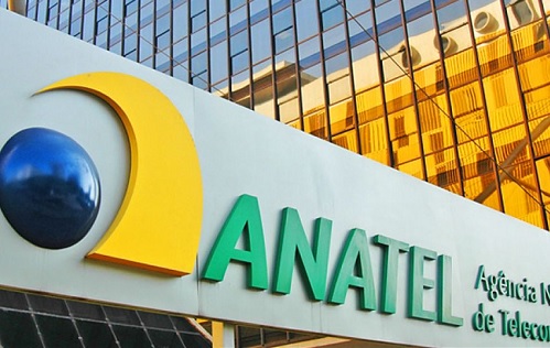 Anatel