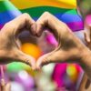 Pesquisa revela queda no apoio à aceitação da homossexualidade no Brasil