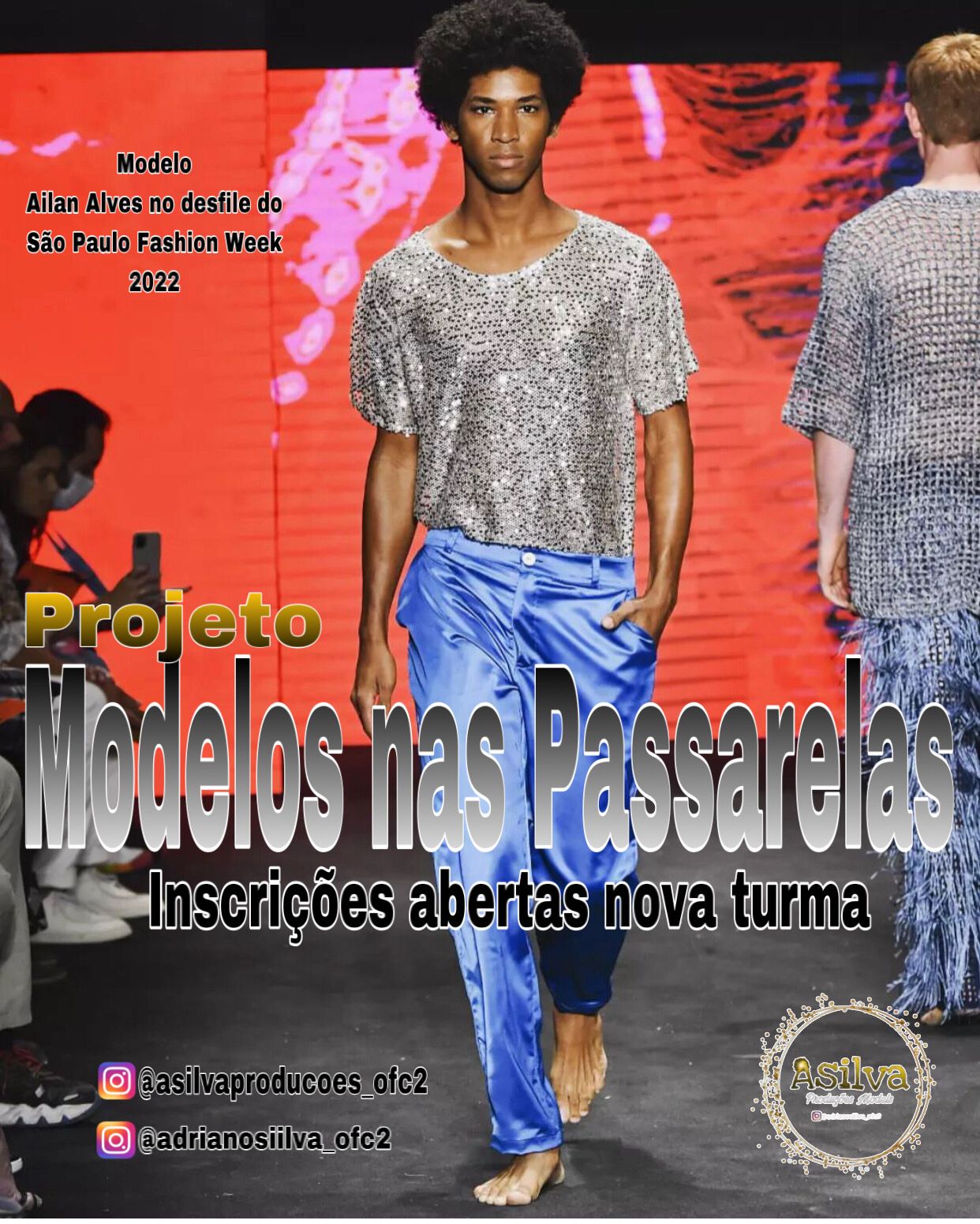 projeto