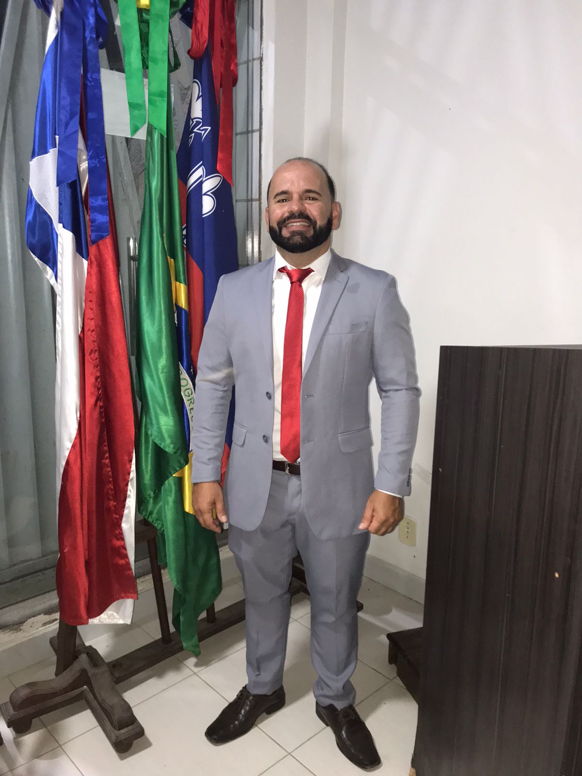 josevan Lobo