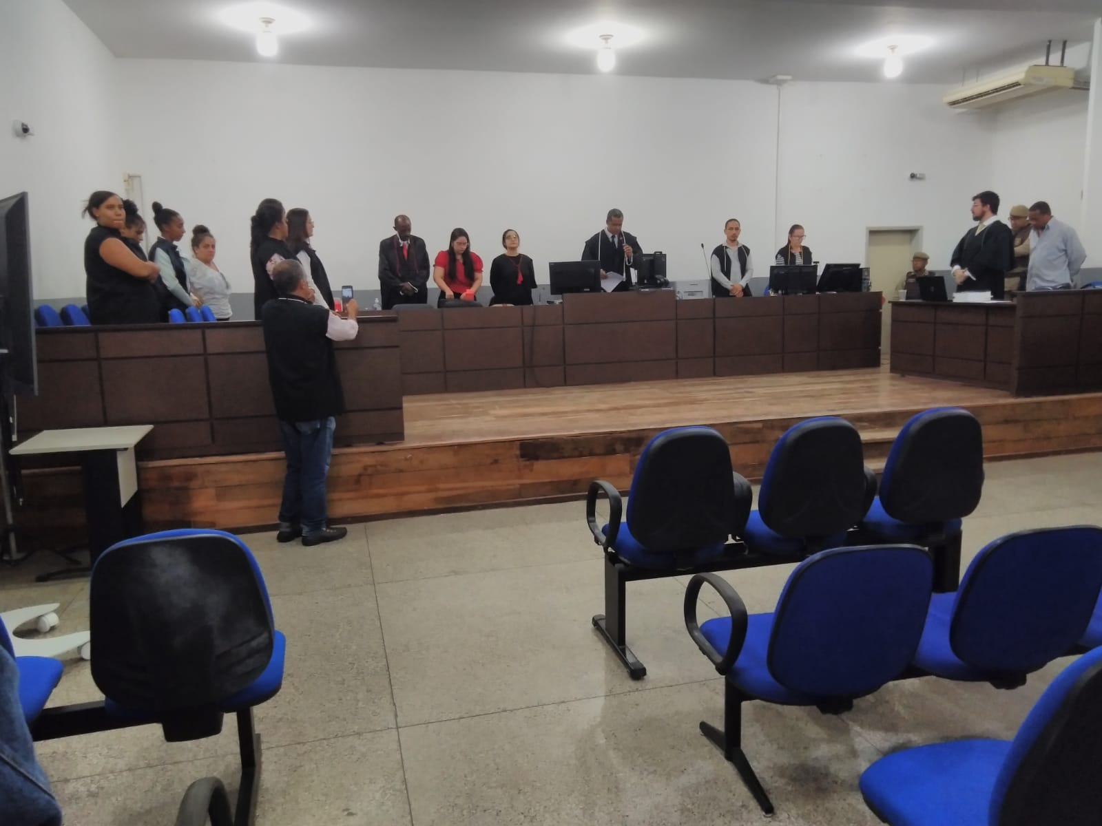 companheira