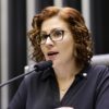 Corte da Itália anula extradição de Carla Zambelli e cita atuação de Alexandre de Moraes no processo
