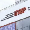 Inep abre seleção para certificadores do Enem 2026