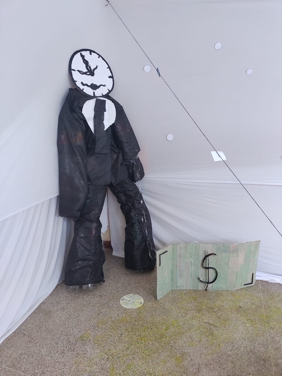 a13