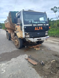 a3