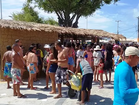 festival1