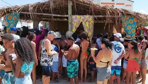 festival2
