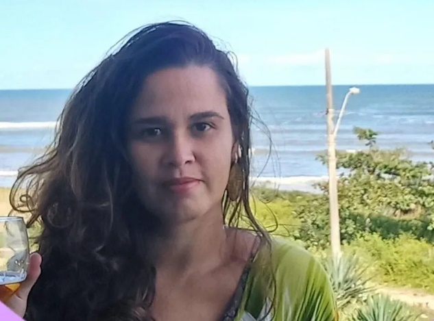 Ataque à escolas no Espírito Santo