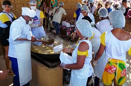 mariscada1