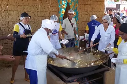 mariscada3