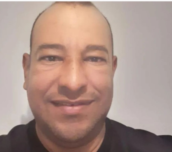 Robertinho Som