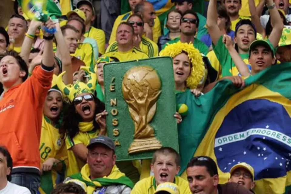 copa