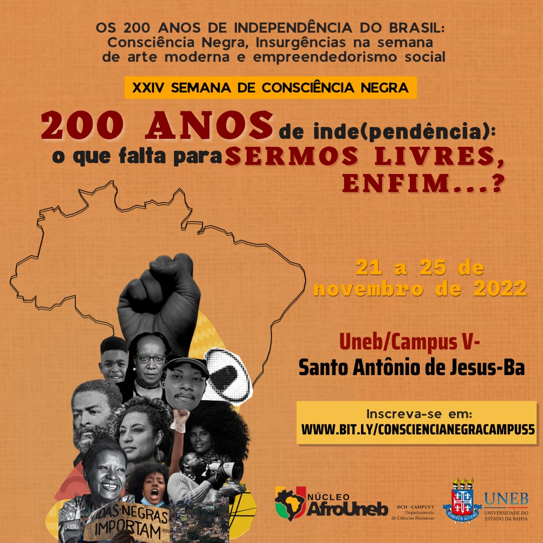 uneb2