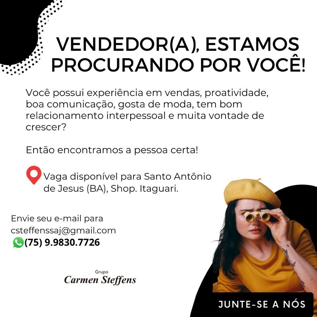 vaga2