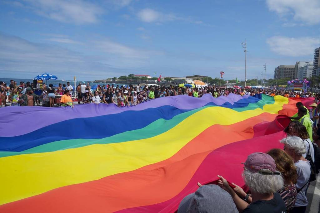 bandeira