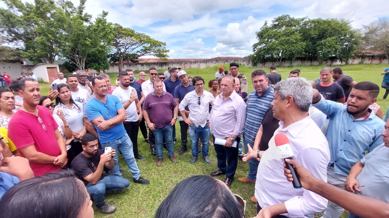Foto Daniel Senna GOVBA (4)