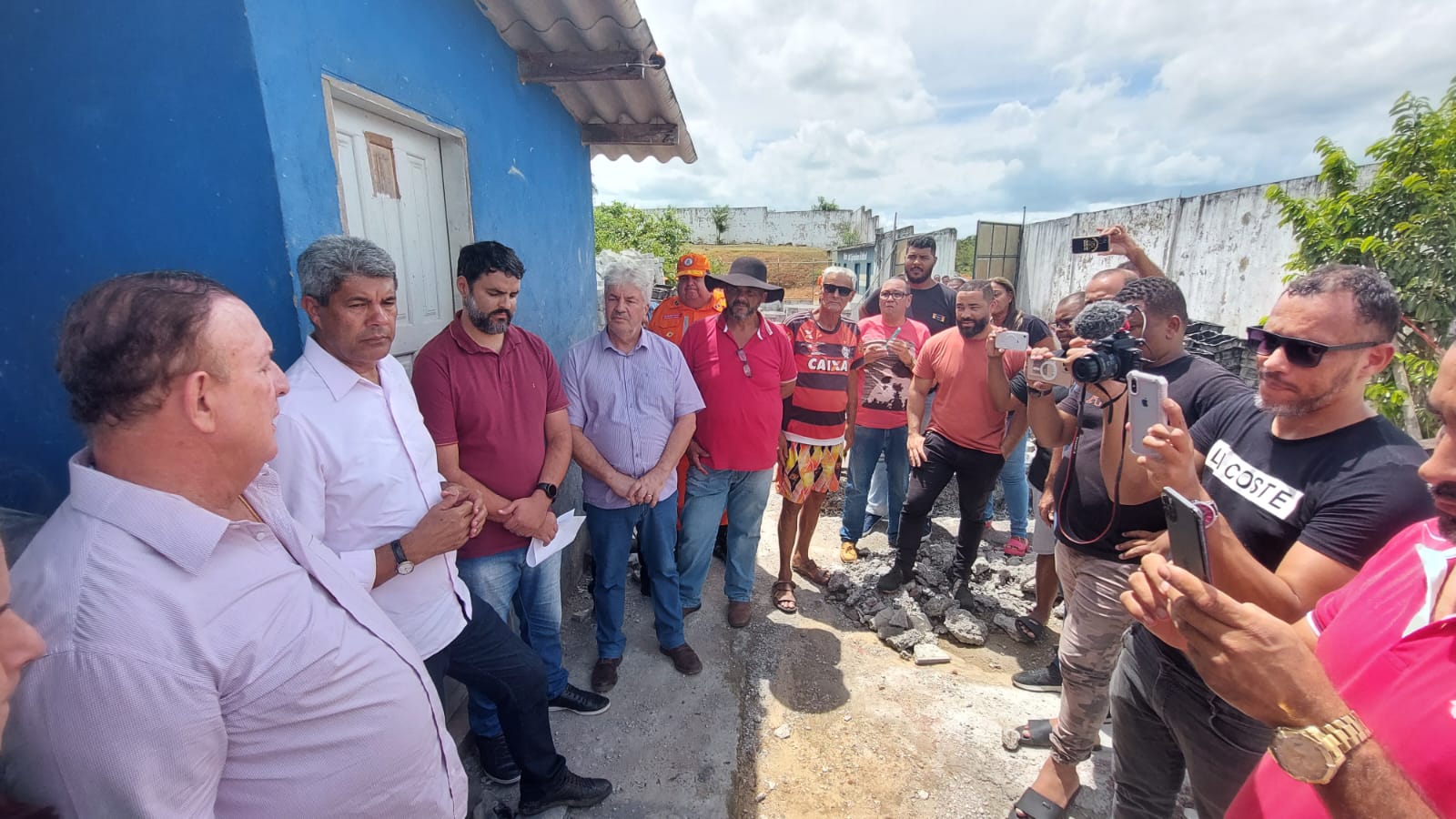 Foto Daniel Senna GOVBA (5)