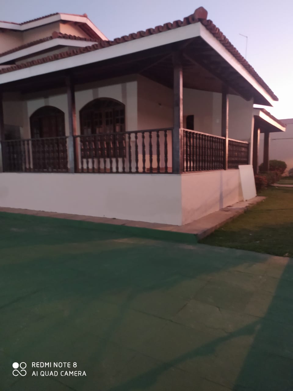 WhatsApp Image 2022-12-16 at 20.29.46 (2)