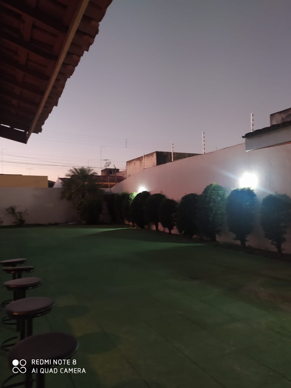 WhatsApp Image 2022-12-16 at 20.29.46