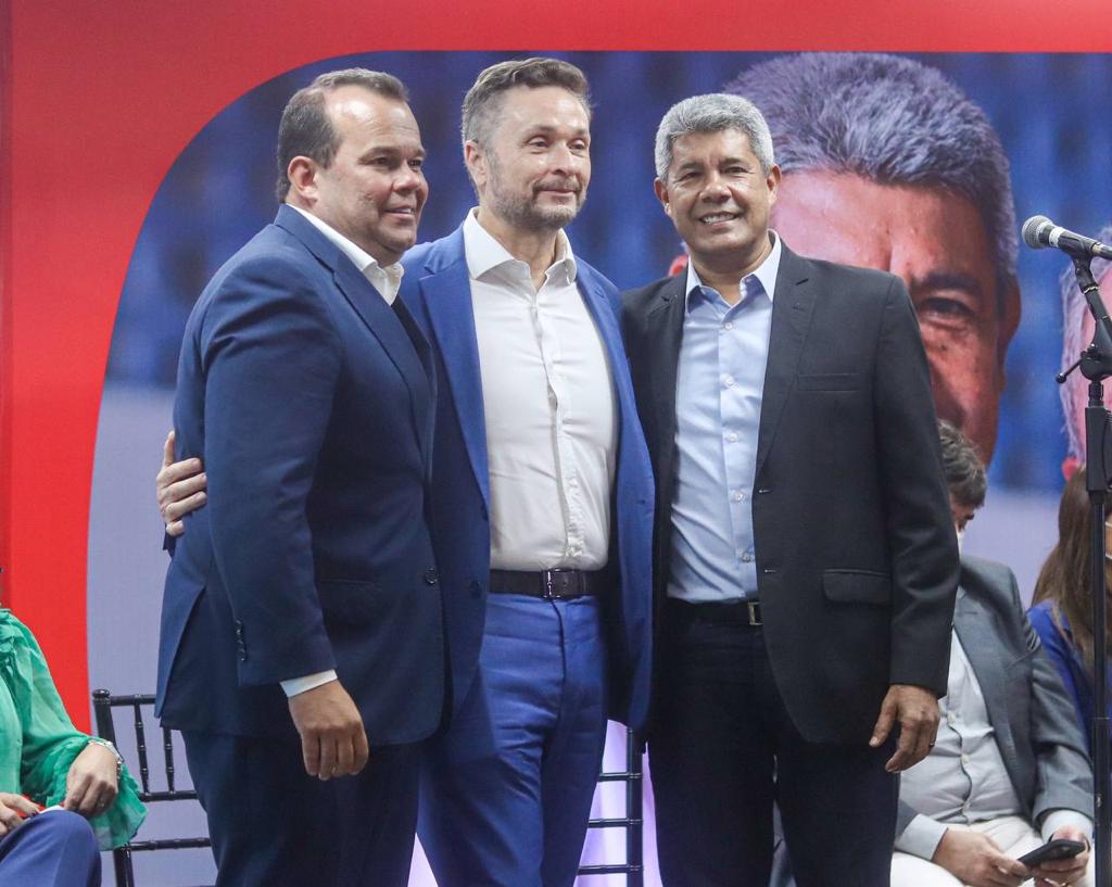 WhatsApp Image 2022-12-19 at 16.50.55 (1)