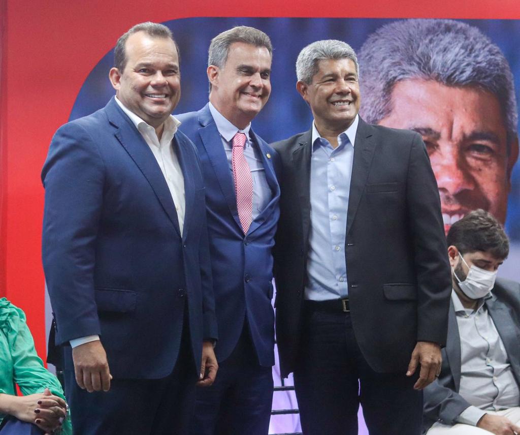 WhatsApp Image 2022-12-19 at 16.50.55