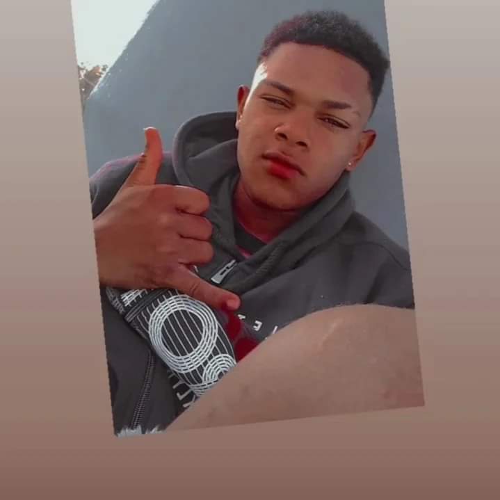 Homicídio