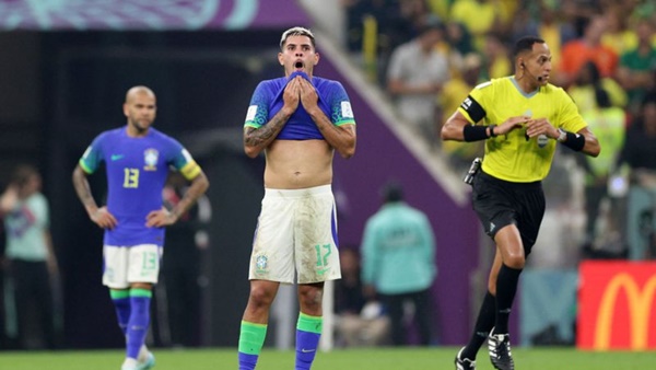Brasil