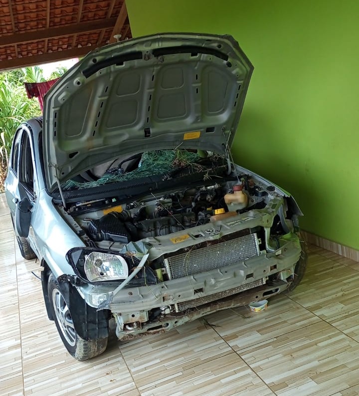 carro1