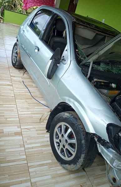 carro2
