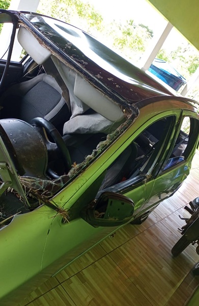 carro3