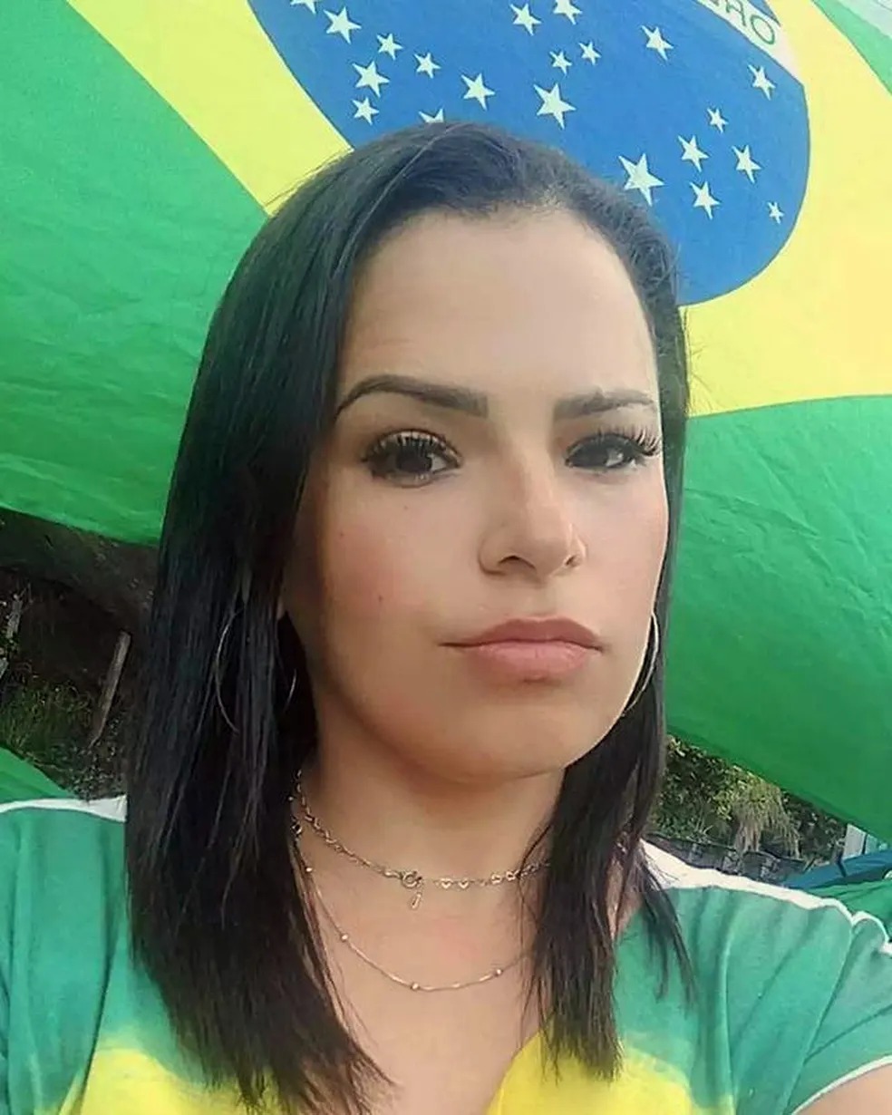preso